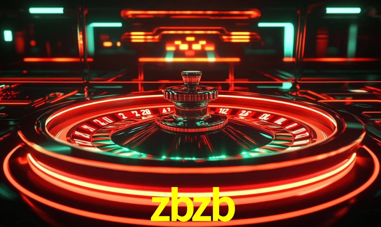 Descubra o Programa VIP da zbzb: Vantagens Exclusivas para Jogadores