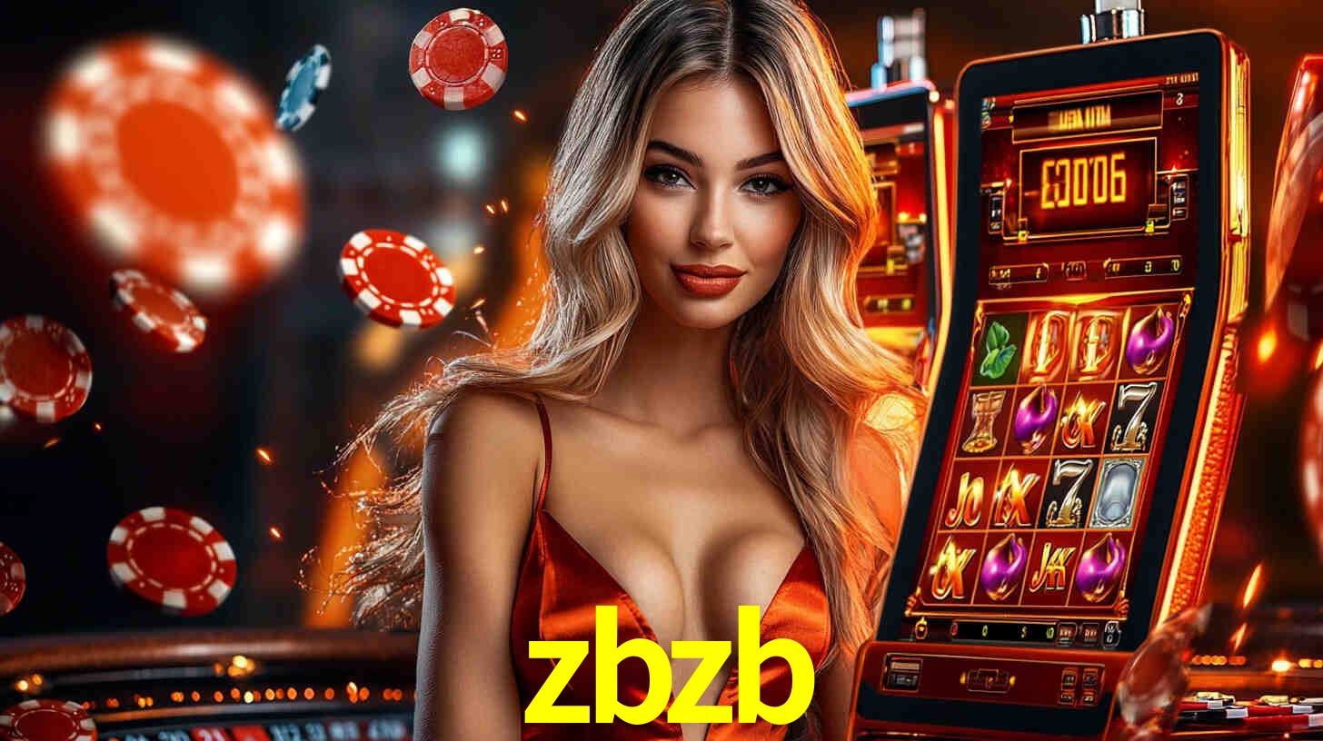 zbzb: Seu Especialista em Apostas Esportivas Brasileiras