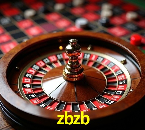 Caishen Wins zbzb