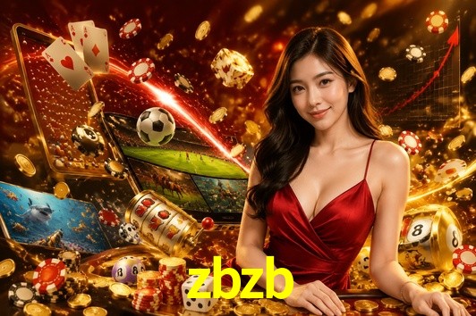 Exclusive Offers zbzb