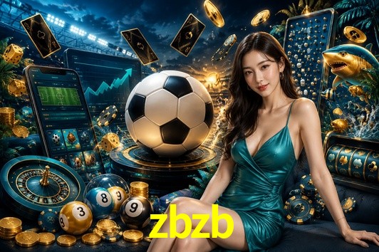Tennis Betting zbzb