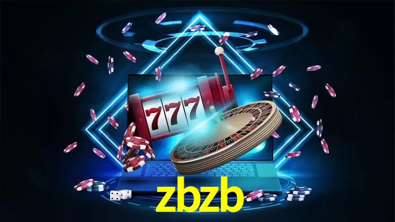 Design Responsivo zbzb