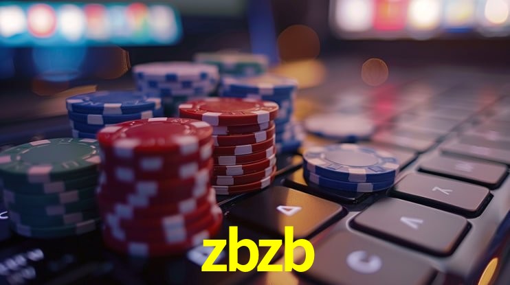 Promoção Relâmpago zbzb