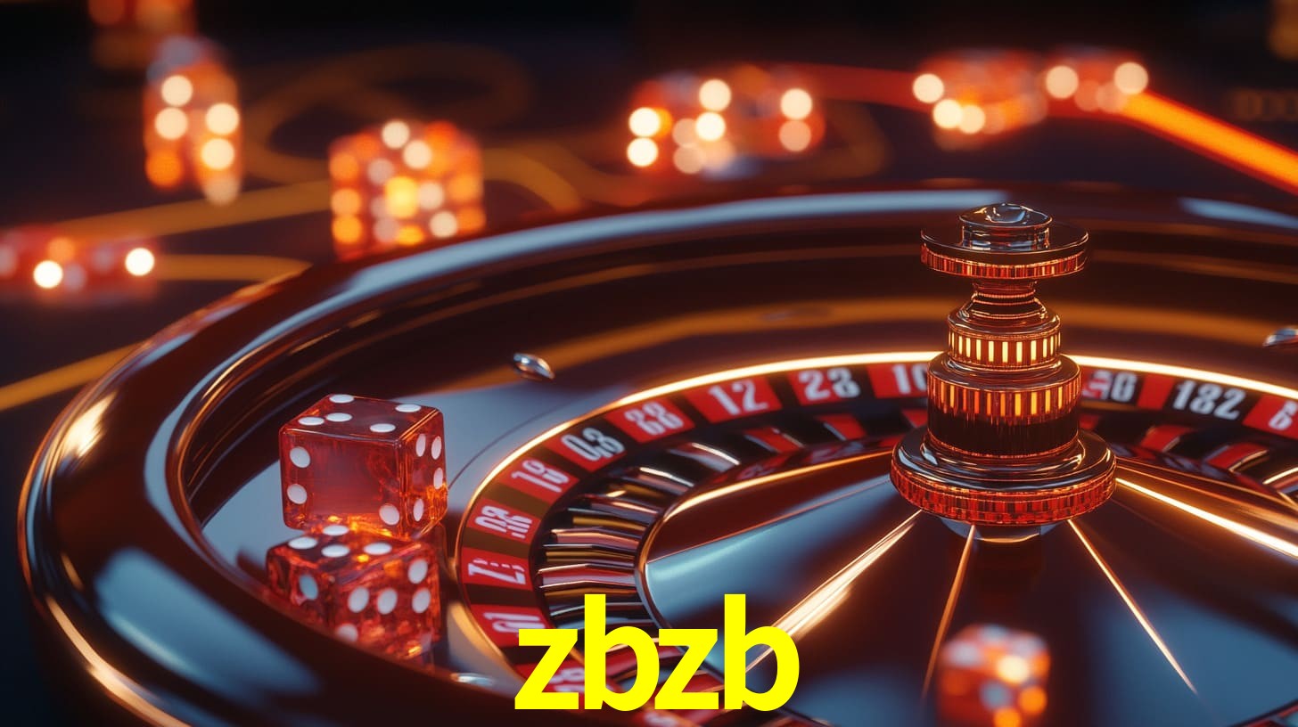 Bônus Generosos e Exclusivos no zbzb para Você!