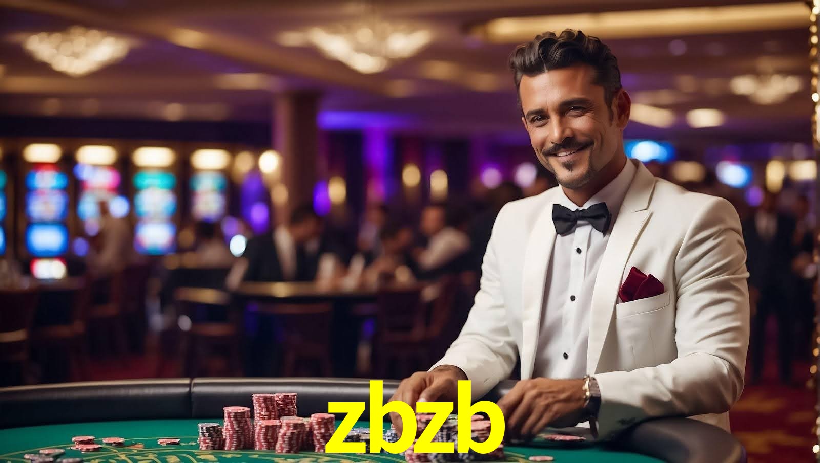 Especiais de Fim de Semana zbzb