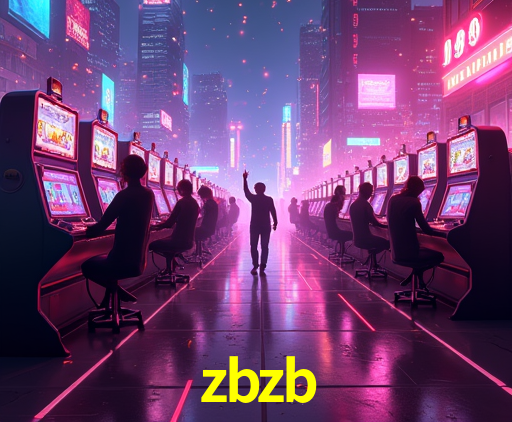 Mesa de Blackjack zbzb