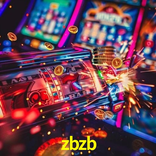 Mesa de Roleta zbzb