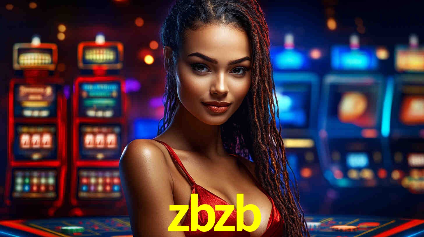 Inovações de Jogos na zbzb: O Futuro das Experiências Interativas