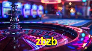 Avaliações dos Jogadores zbzb