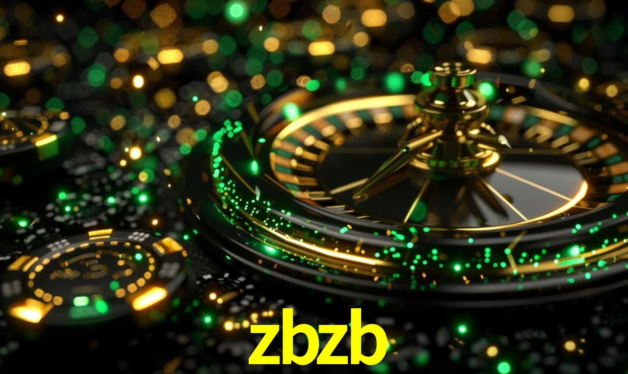 RTP dos slots populares na zbzb