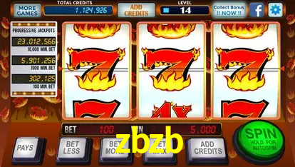 A Emoção da Loteria na zbzb: Uma Chance de Mudança de Vida