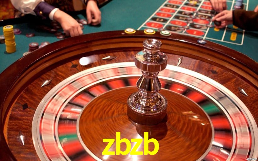 Torneios zbzb