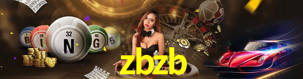 Promoções e giros grátis para slots