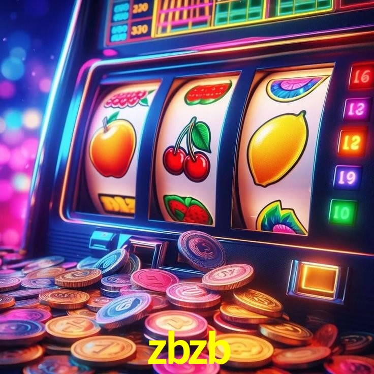 Estatísticas do Jogo zbzb