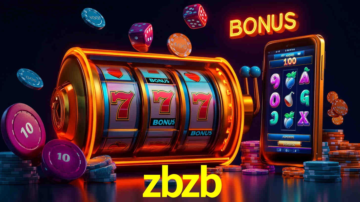 Explorando a Categoria de Eventos em Apostas na zbzb
