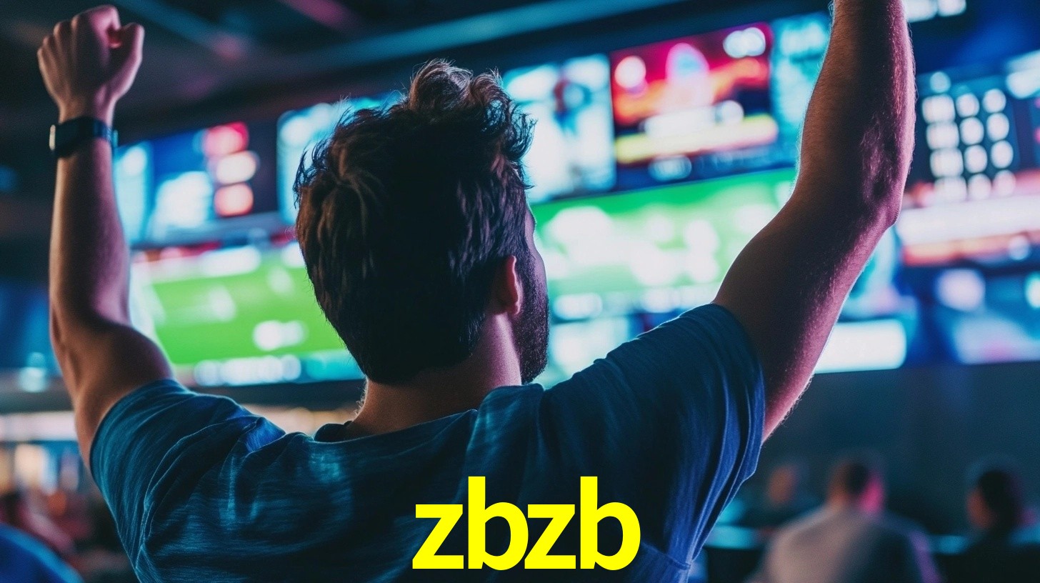 zbzb.com