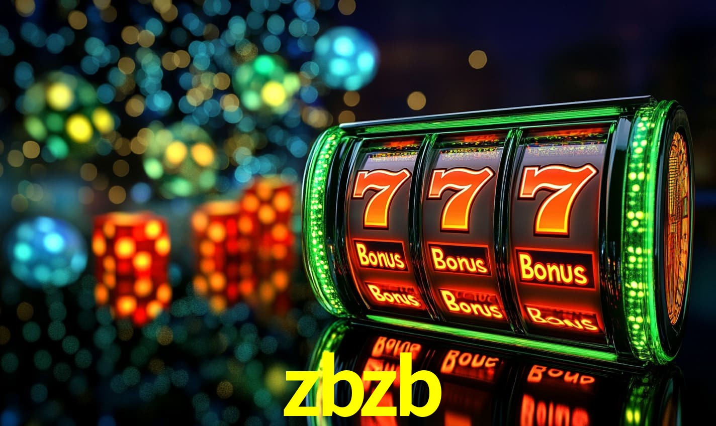 Integração de APIs zbzb