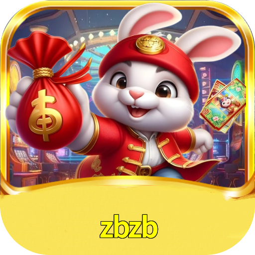 Logo da zbzb