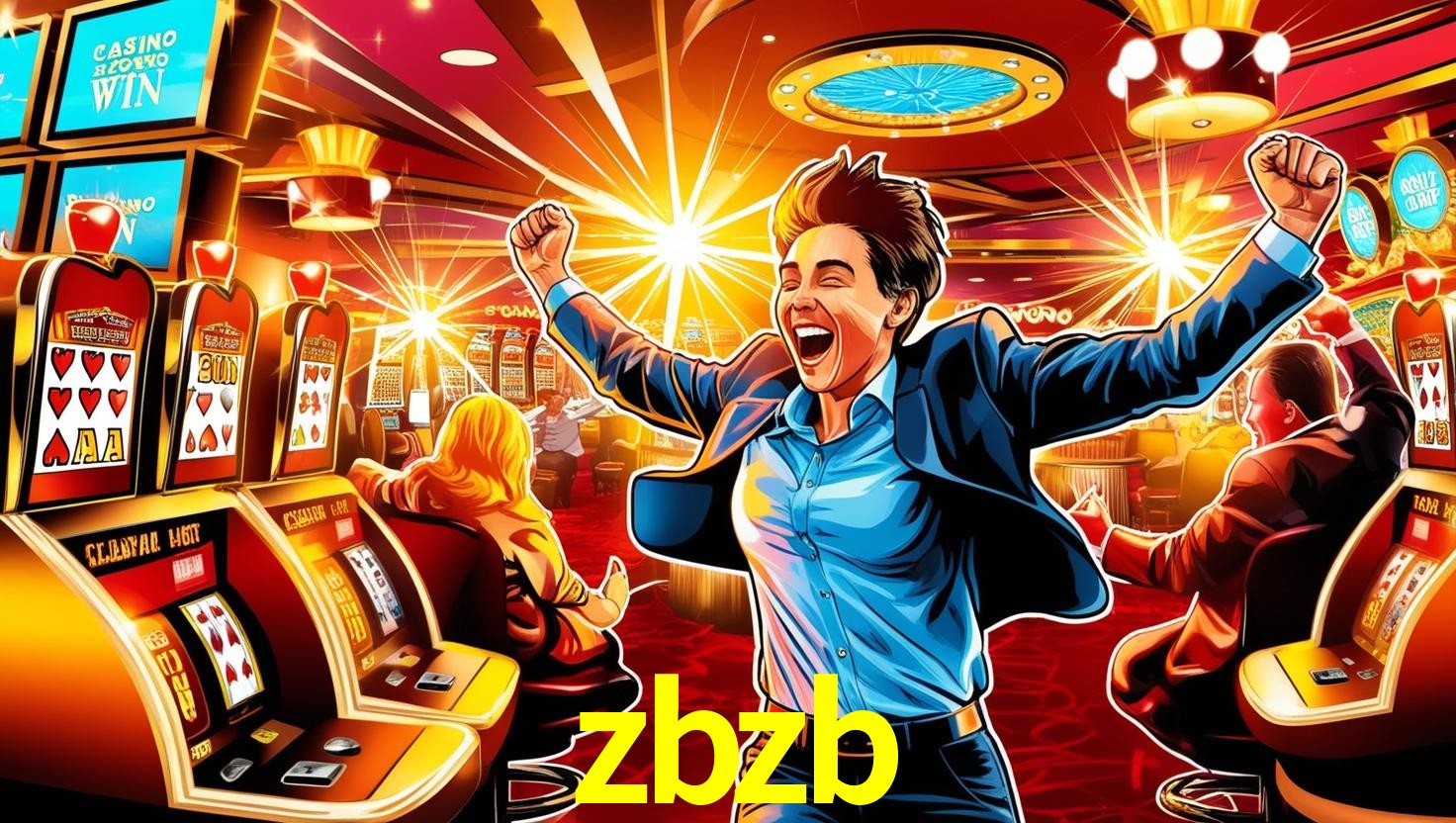 Jogos Crash na ZBZB.COM