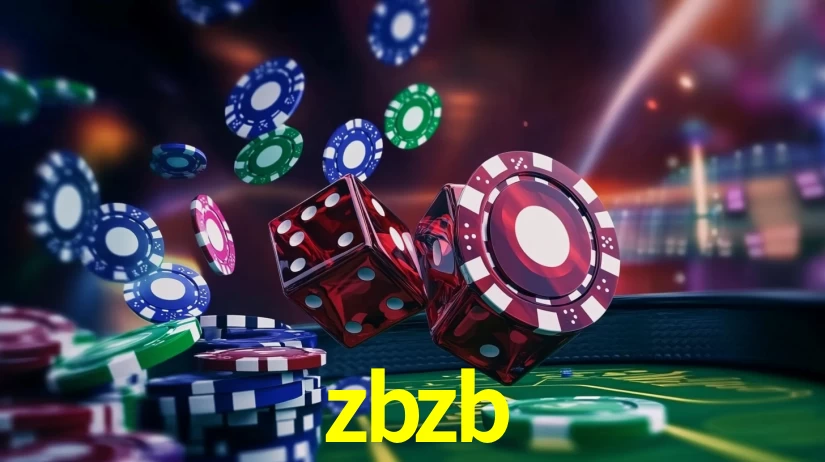 Cassino Online Seguro ZBZB.COM