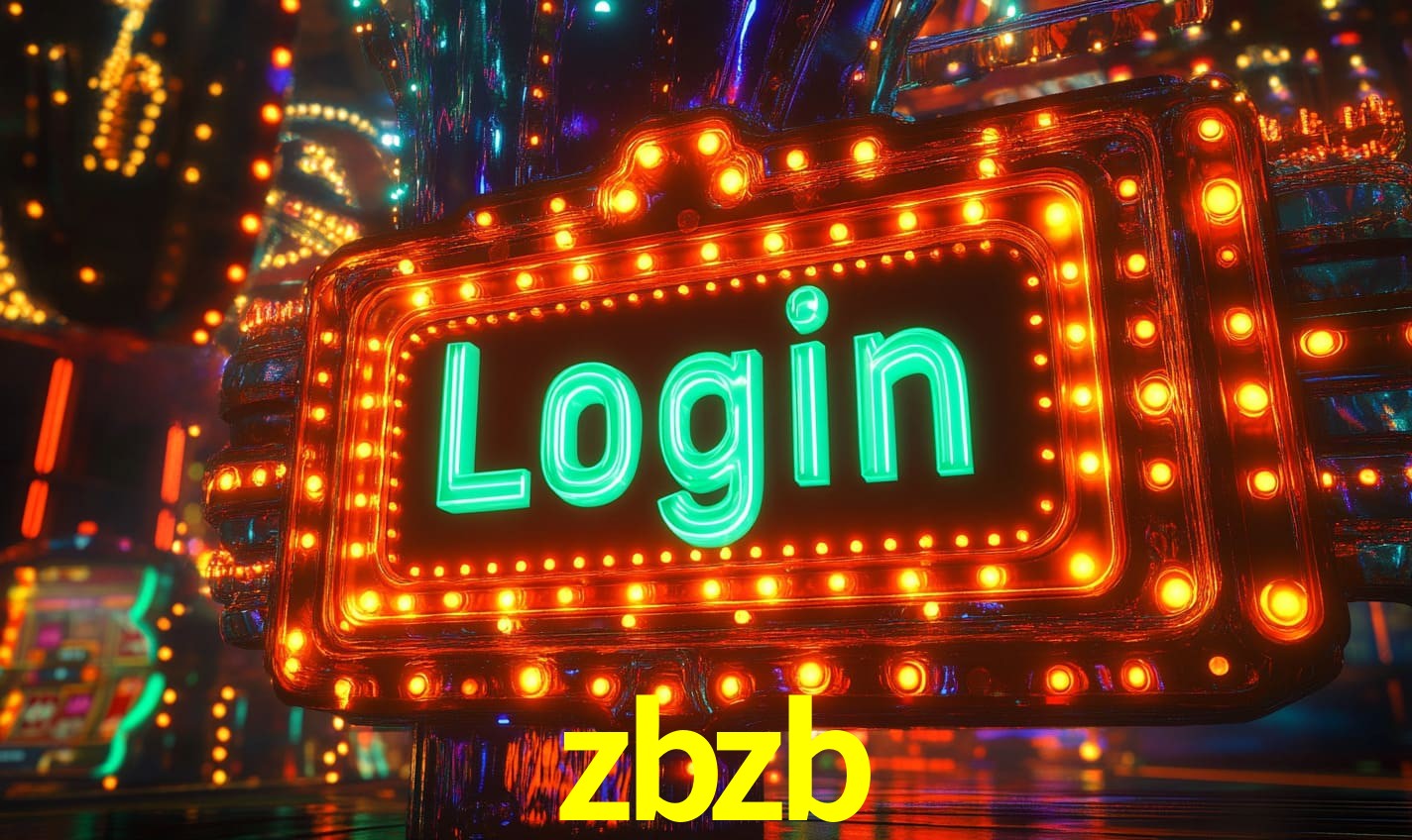 Apostas Futebol ao Vivo ZBZB.COM