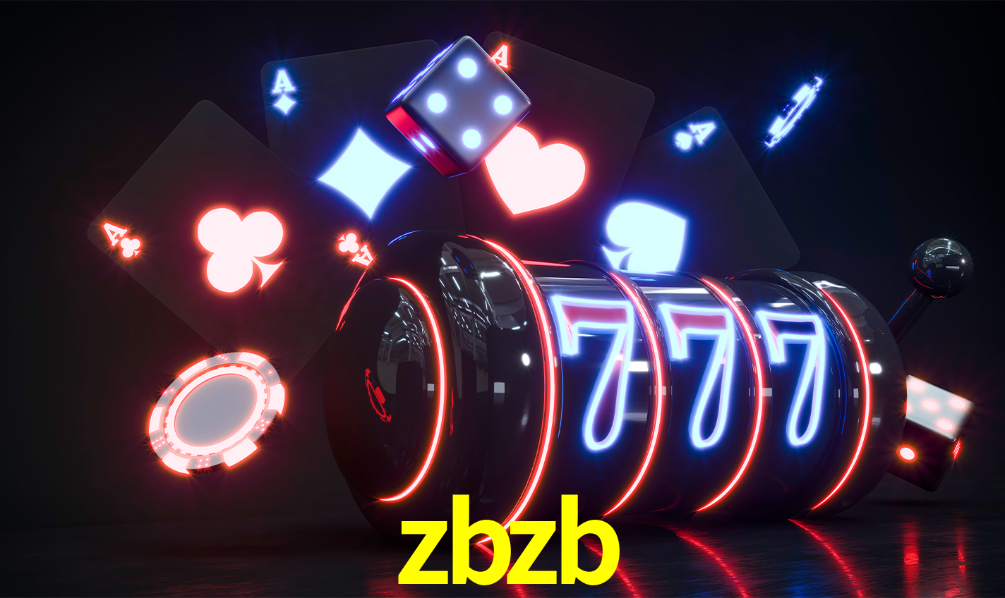 Bonus na Cassino Online ZBZB.COM