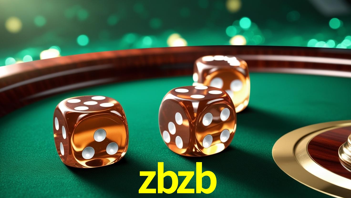 ZBZB.COM Login Rápido