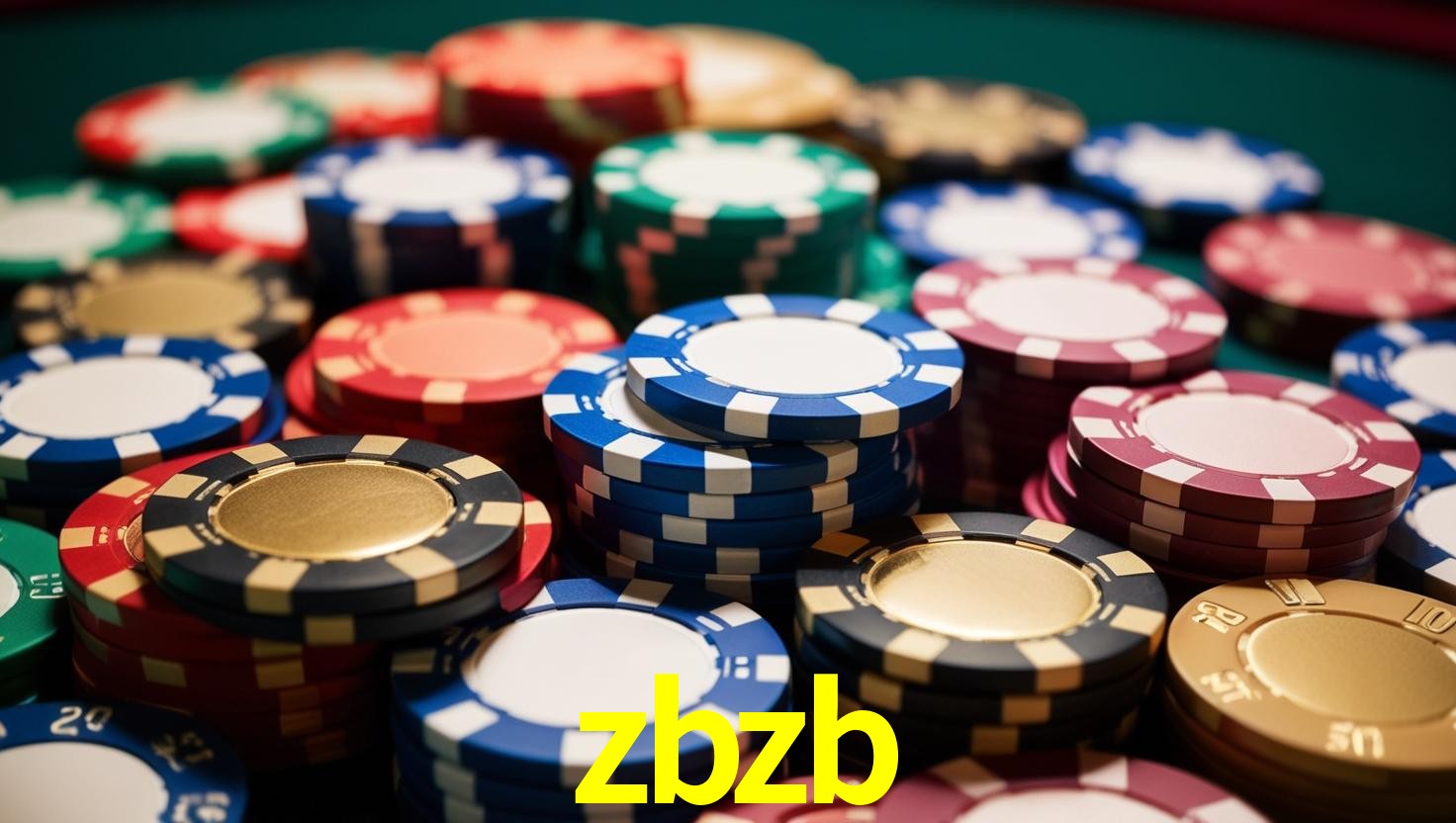 Fortune Tiger Slot no Site ZBZB.COM